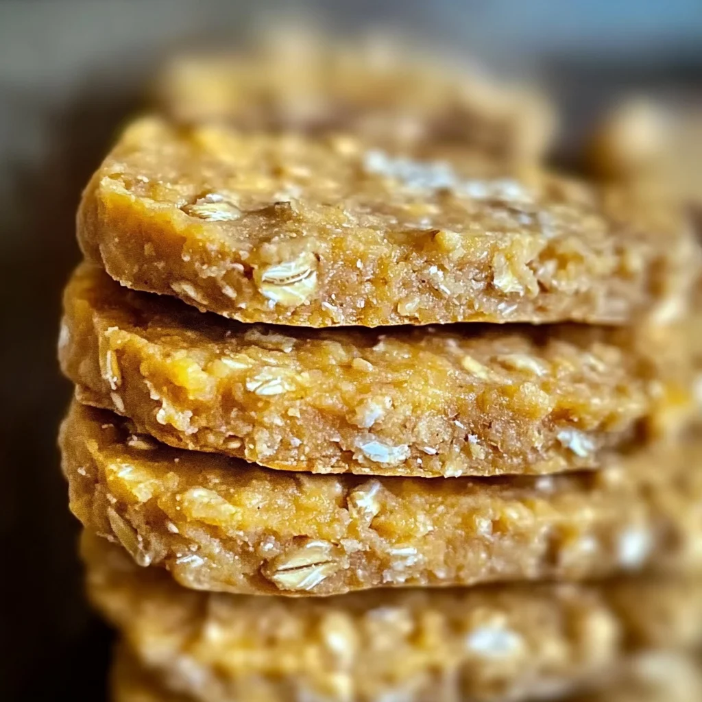 Banana & Pumpkin Chews for Dogs: A Healthy Homemade Treat Your Pup Will Love!