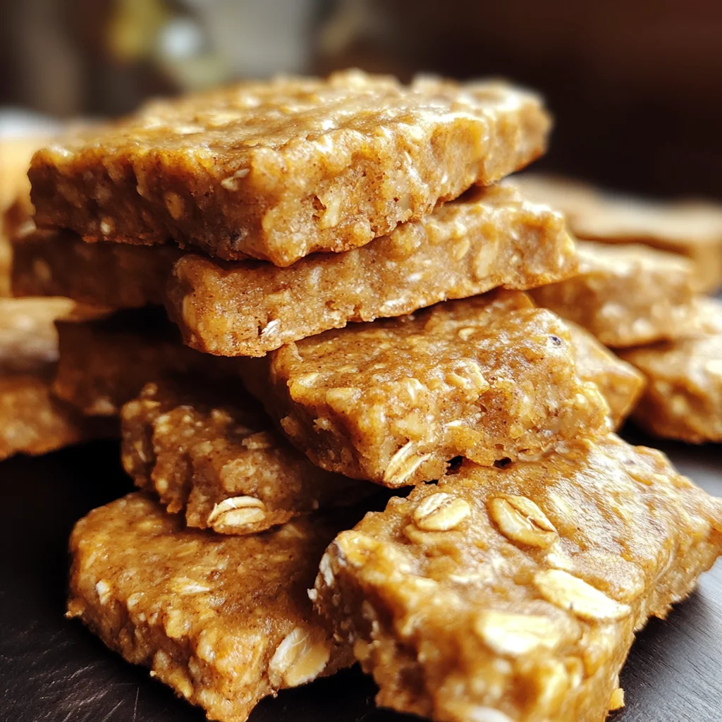 Banana and Honey Biscuits for Dogs: A Treat Your Pup Will Love