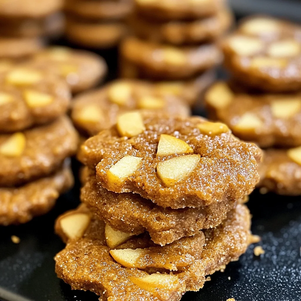 Halloween Apple Pumpkin Treats for Dogs: Spooktacularly Simple!
