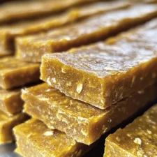 Homemade Banana and Pumpkin Chews for Dogs Recipe