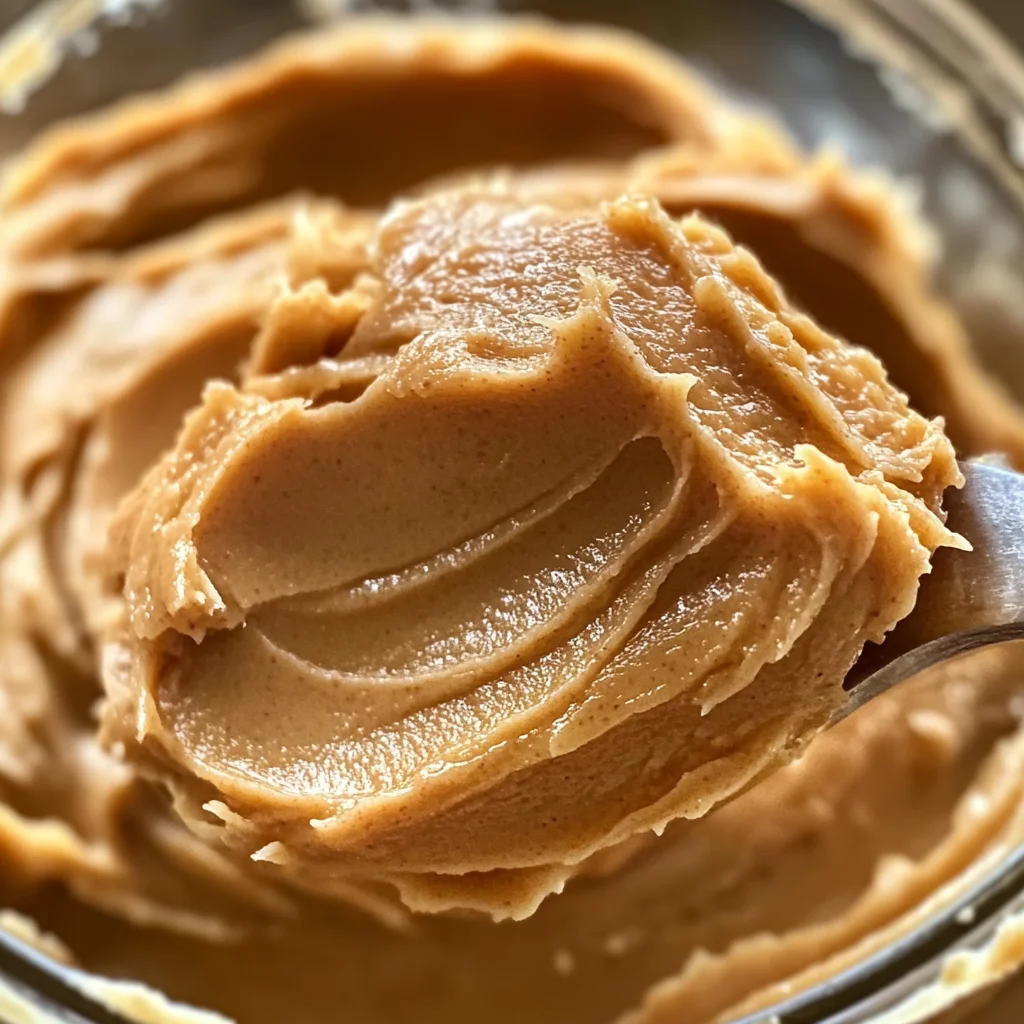 Homemade Peanut Butter for Dogs: A Tail-Wagging Treat Your Pup Will Love!