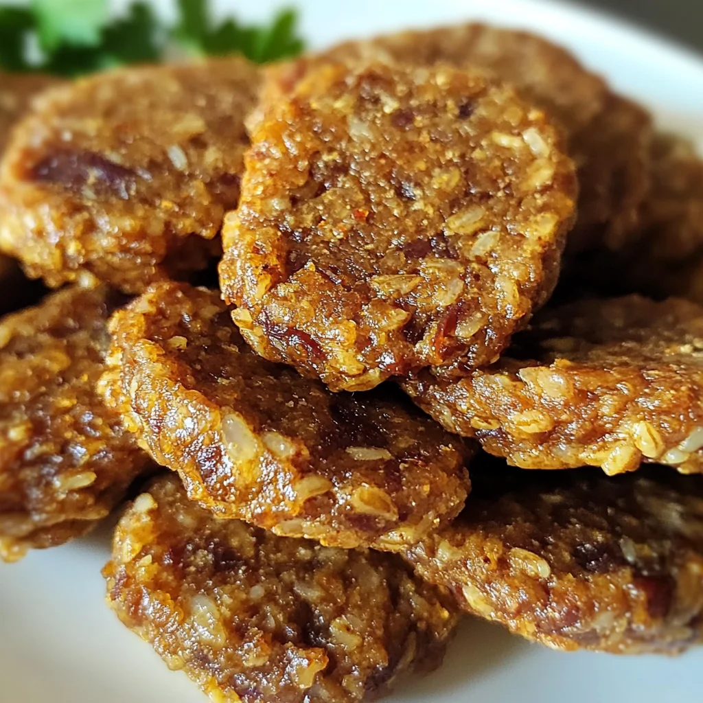 Liver & Rice Treats for Dogs: A Nutrient-Packed Recipe for Healthy, Happy Pups