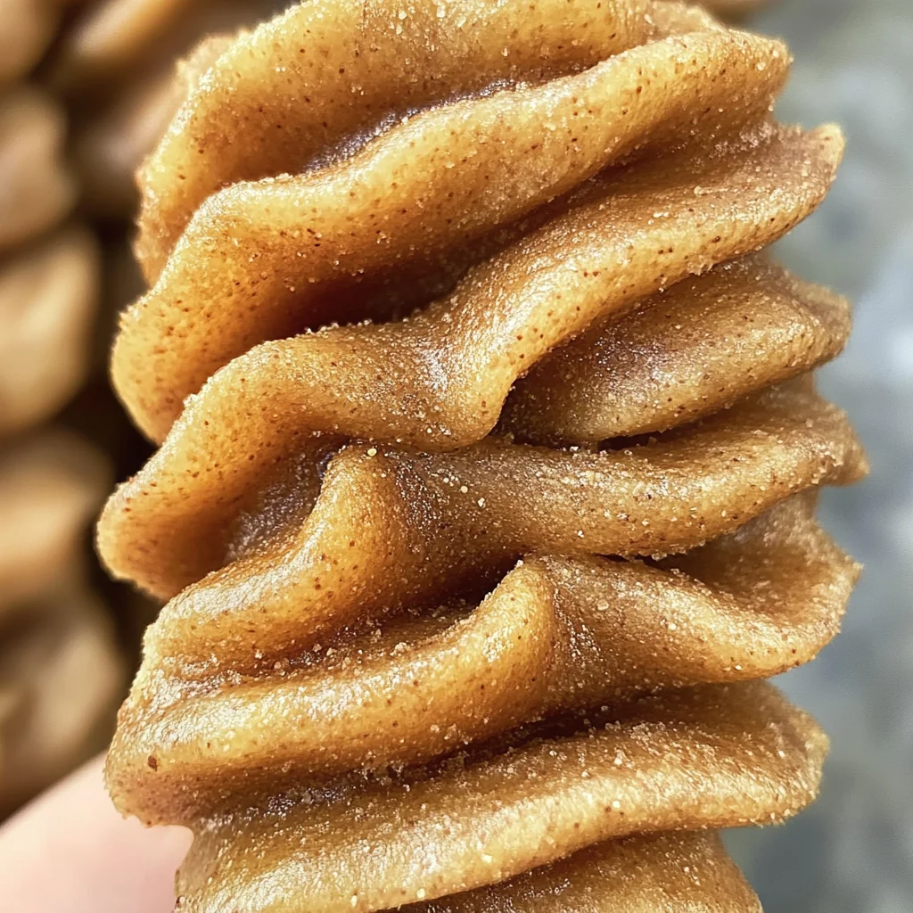 Peanut Butter Banana Twist Dog Treats Recipe