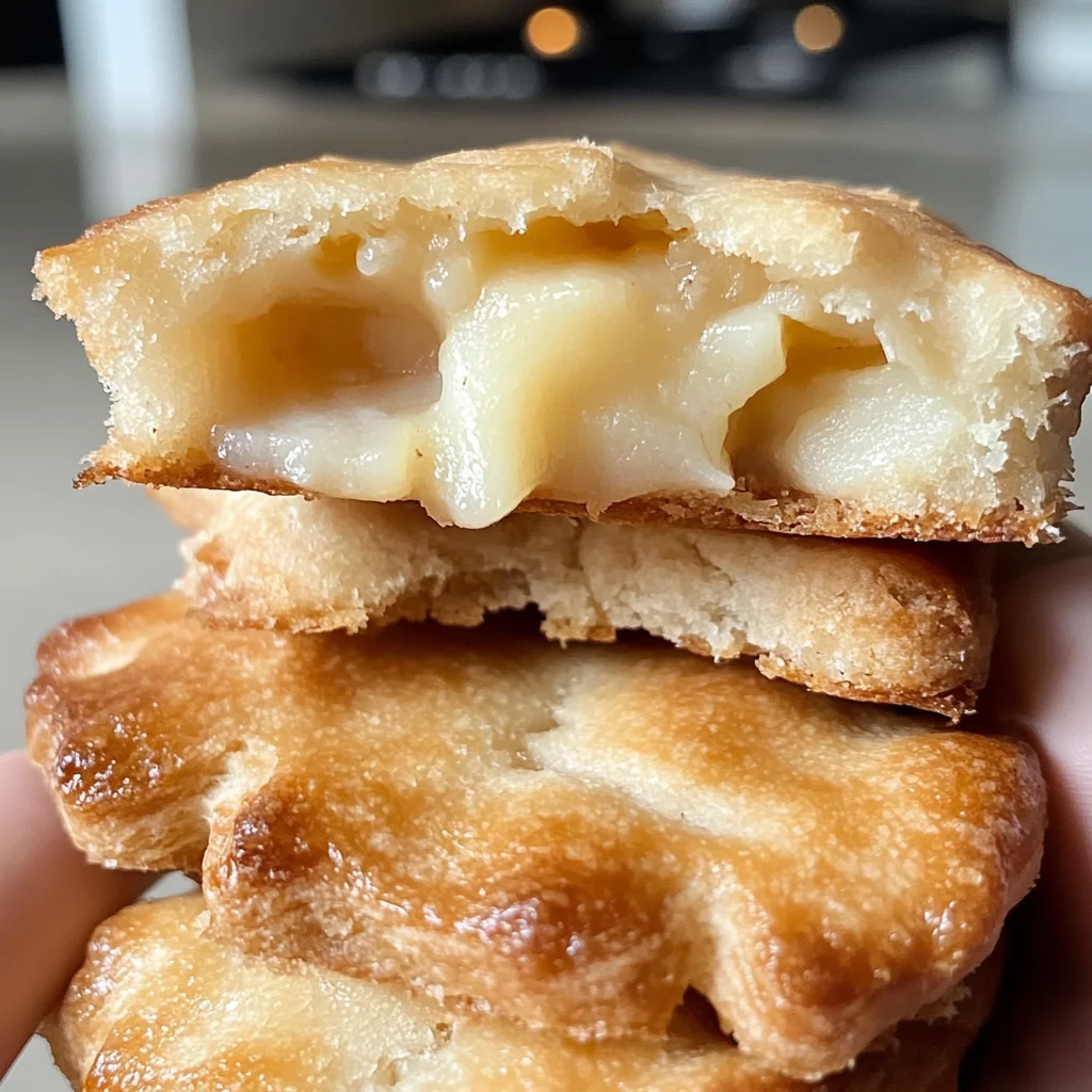 Potato and Cheese Biscuits for Dogs: A Tasty, Tail-Wagging Treat