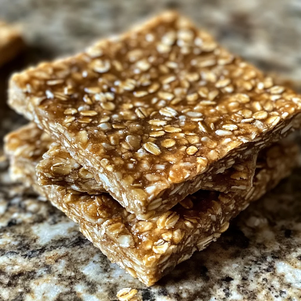 Tuna & Flaxseed Chews for Dogs: A Healthy Homemade Treat for Your Furry Friend