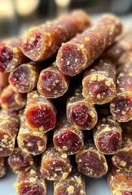 Turkey & Cranberry Grain-Free Chews for Diabetic Dogs
