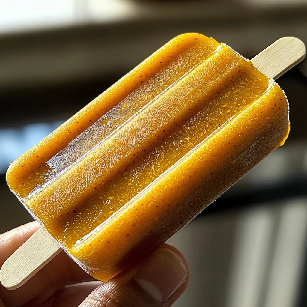 c Pupsicles: A Superfood Snack for Your Dog!