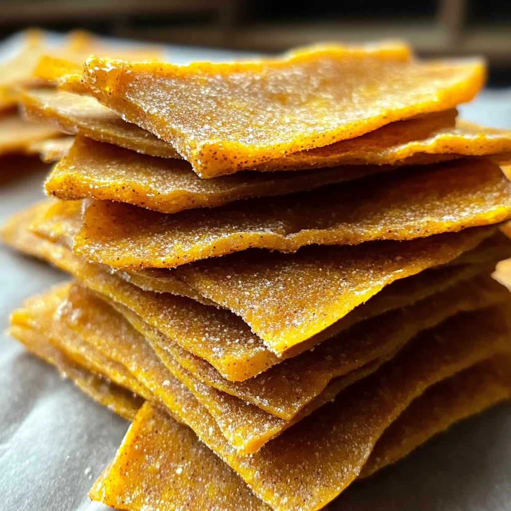 Banana & Pumpkin Chews Recipe for Dogs: A Tasty, Nutritious Treat