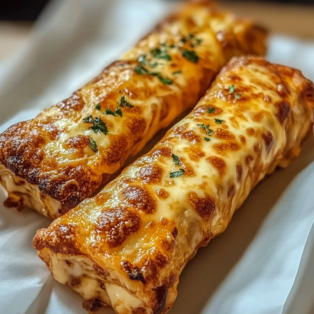 Cheesy Crunch Bone Recipe for Dogs: A Crispy, Chewy Delight