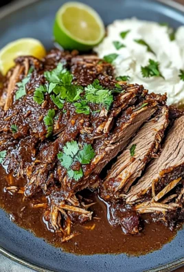 Barbacoa