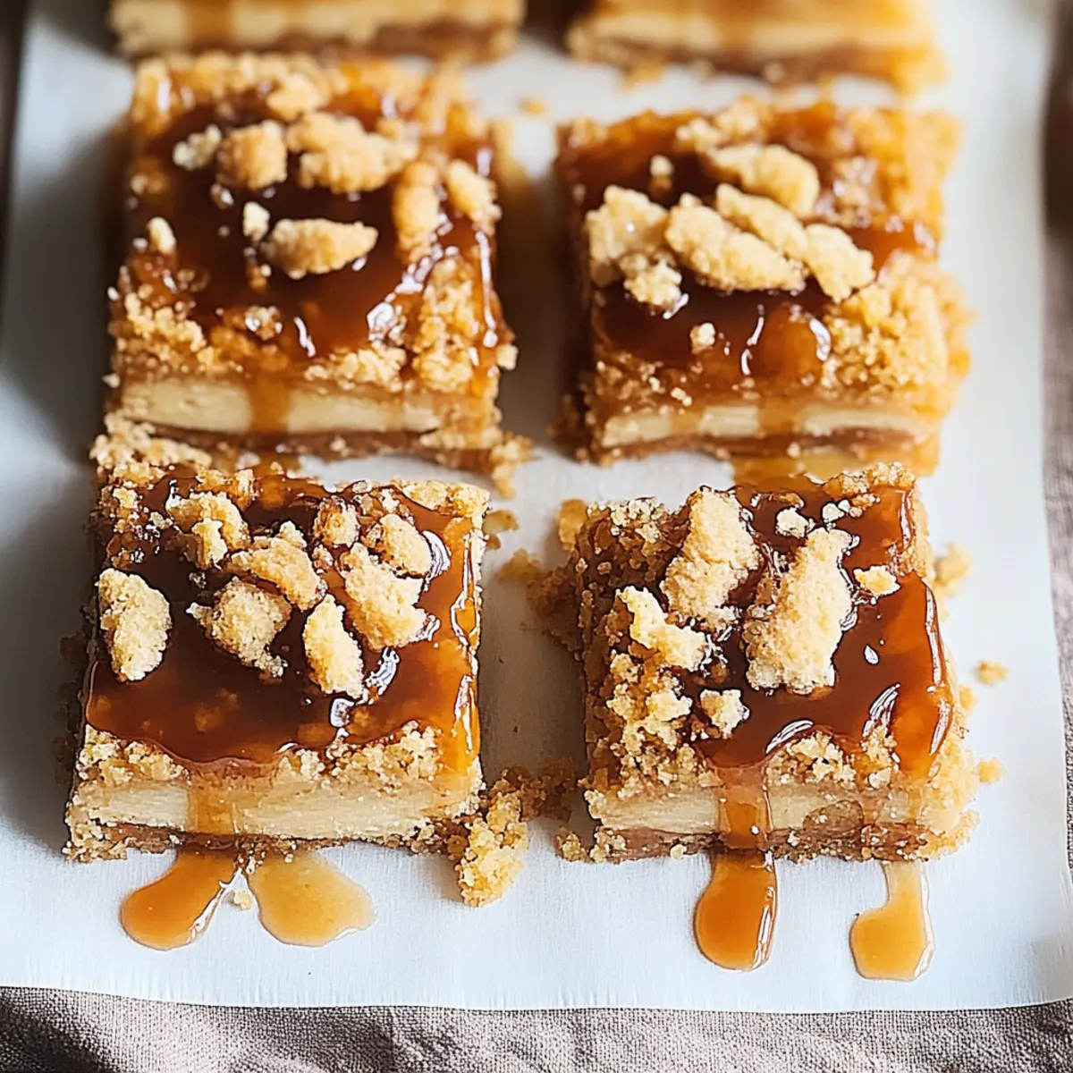 Carmelitas