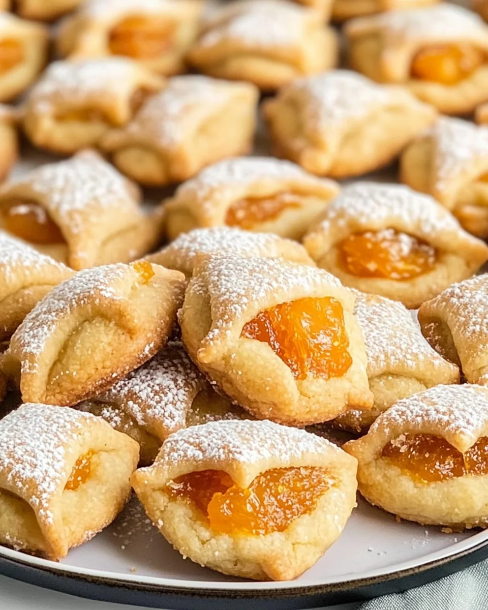 Apricot