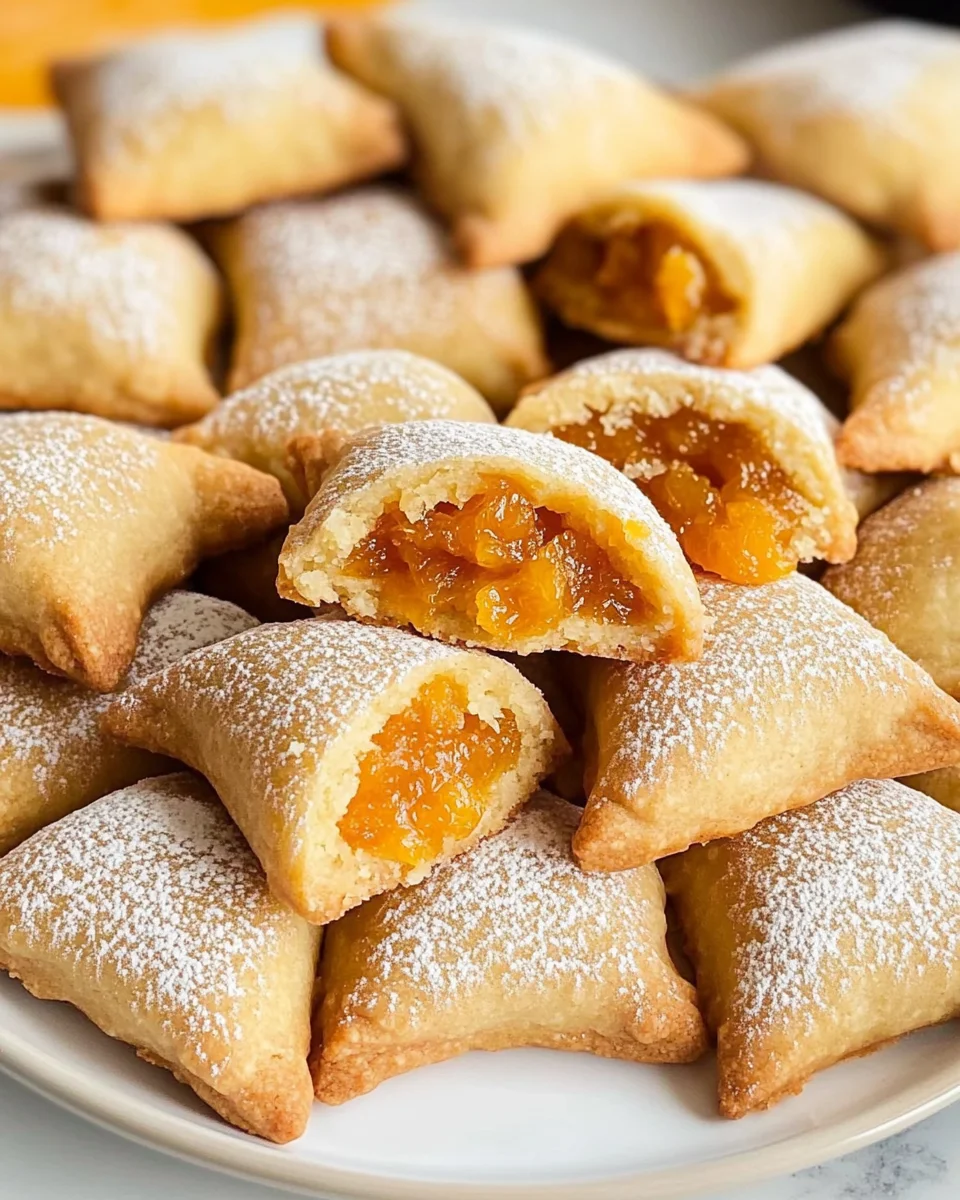 Apricot