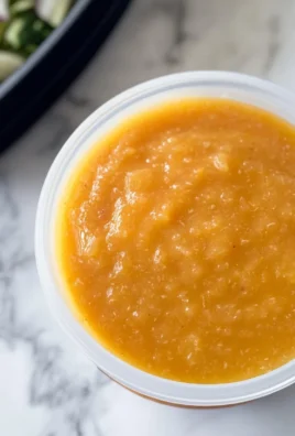 Japanese Carrot Ginger Dressing