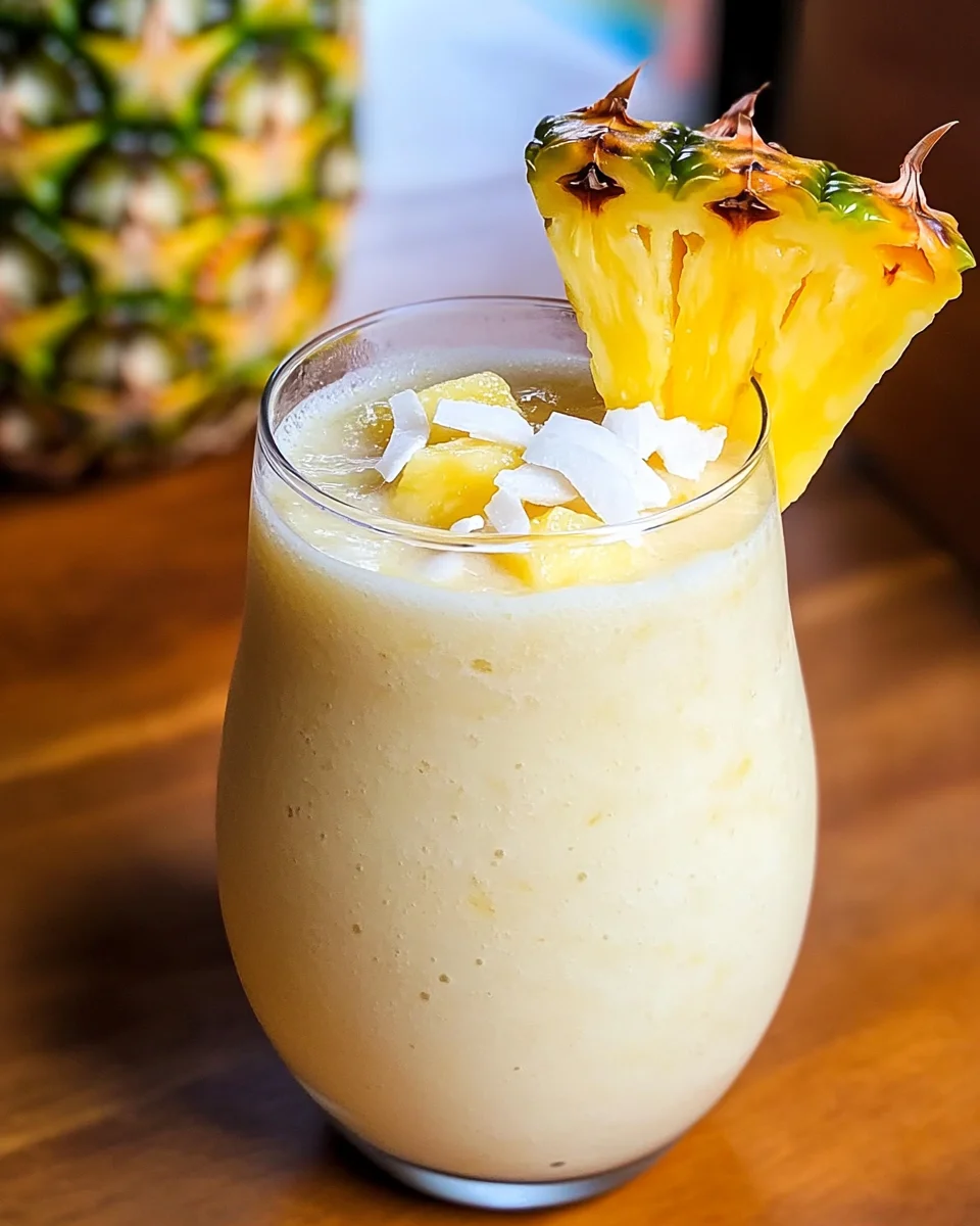 Piña