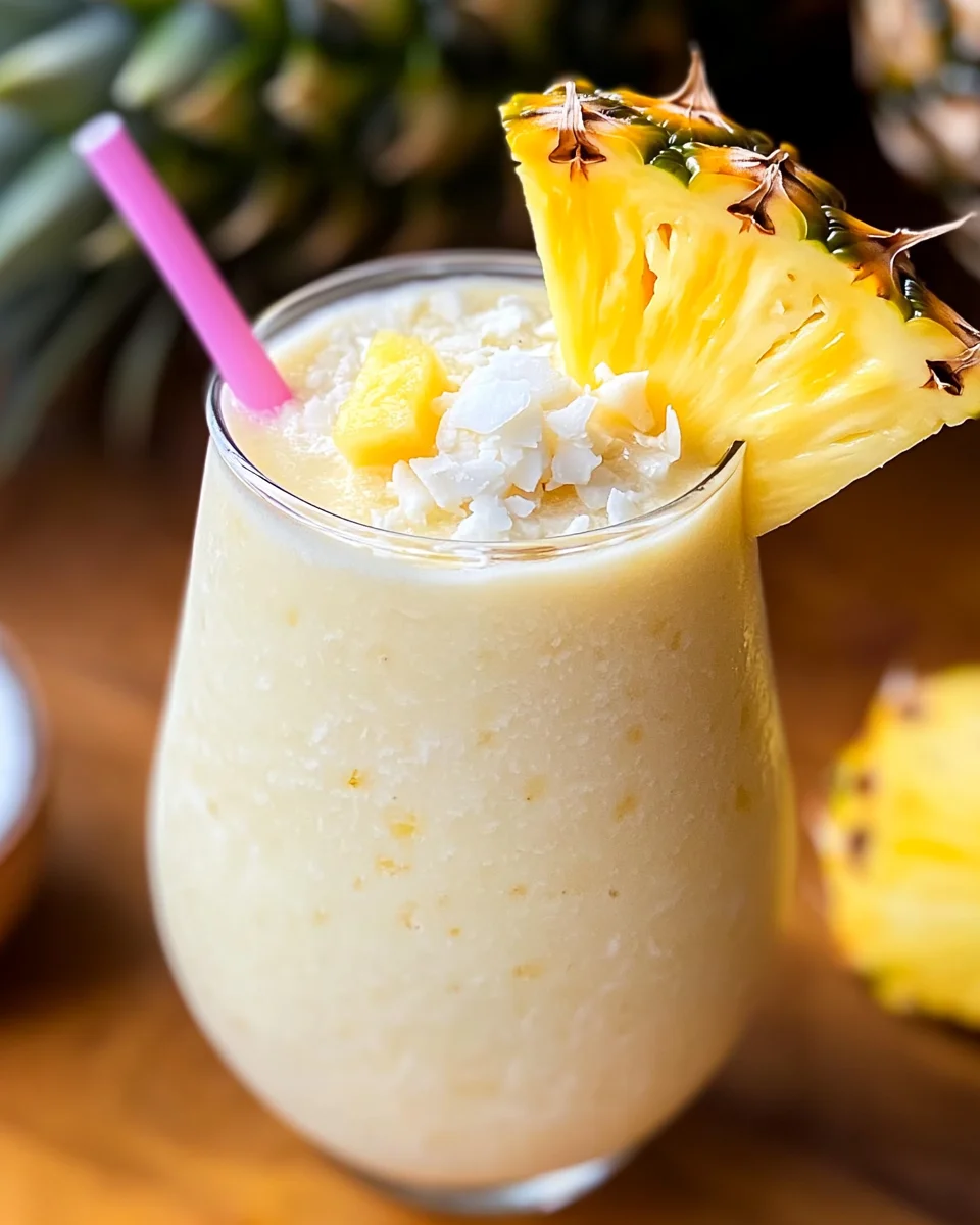 Piña