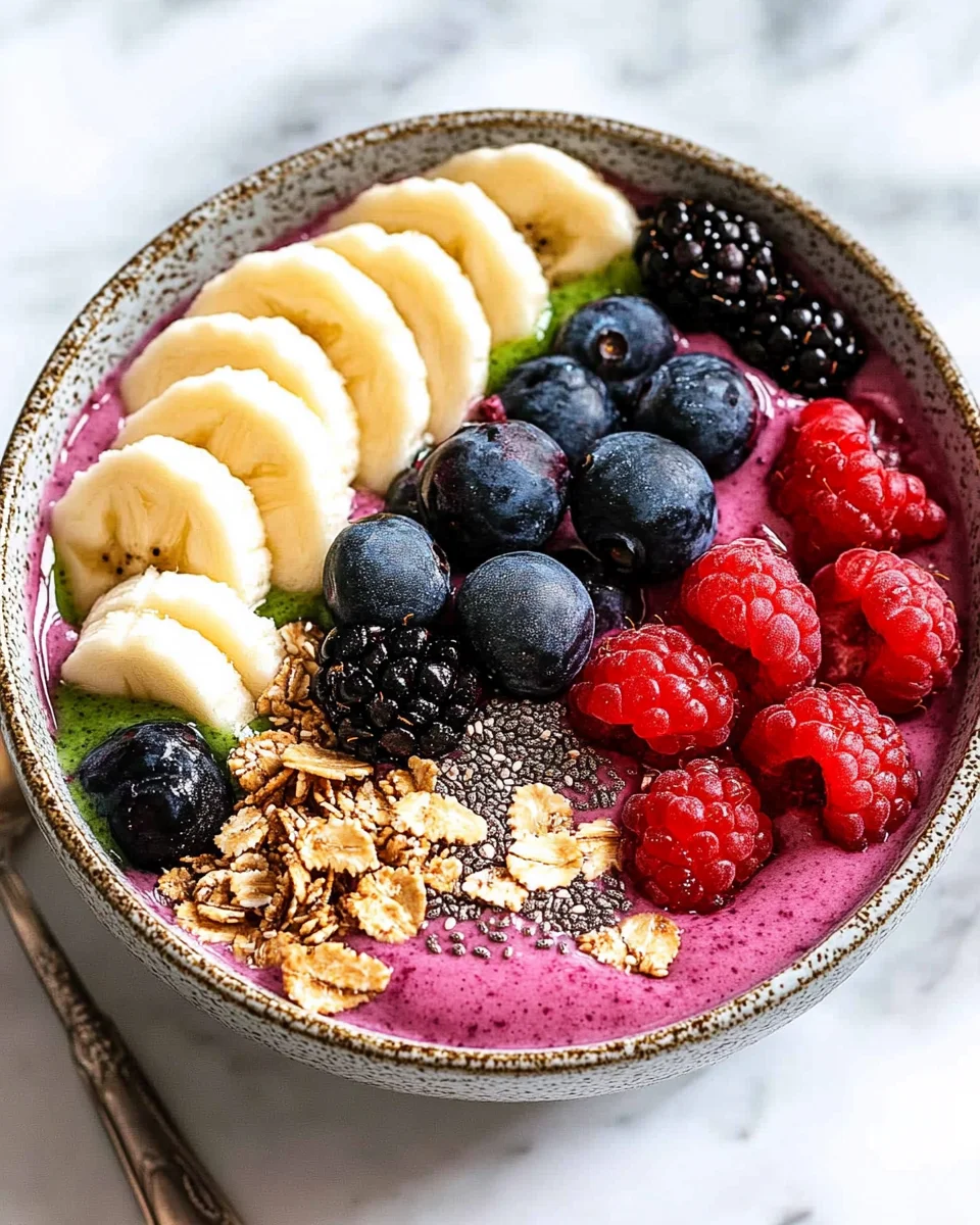 Smoothie