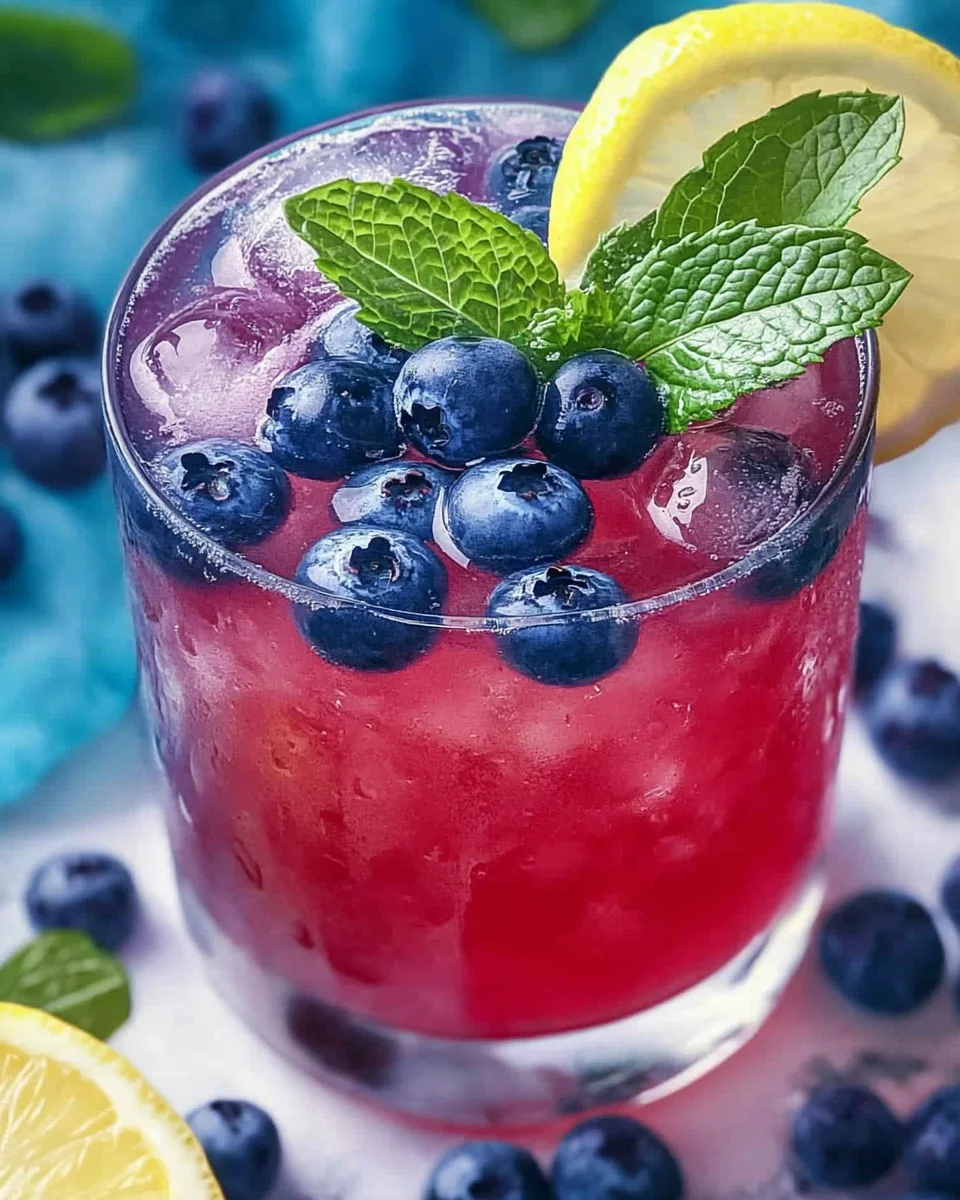 Antioxidant