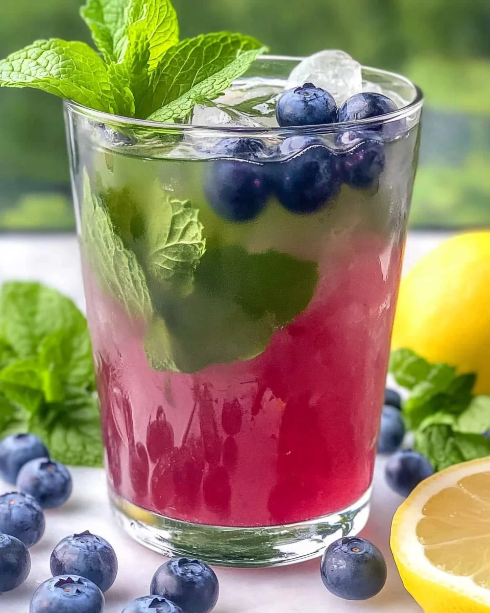 Antioxidant