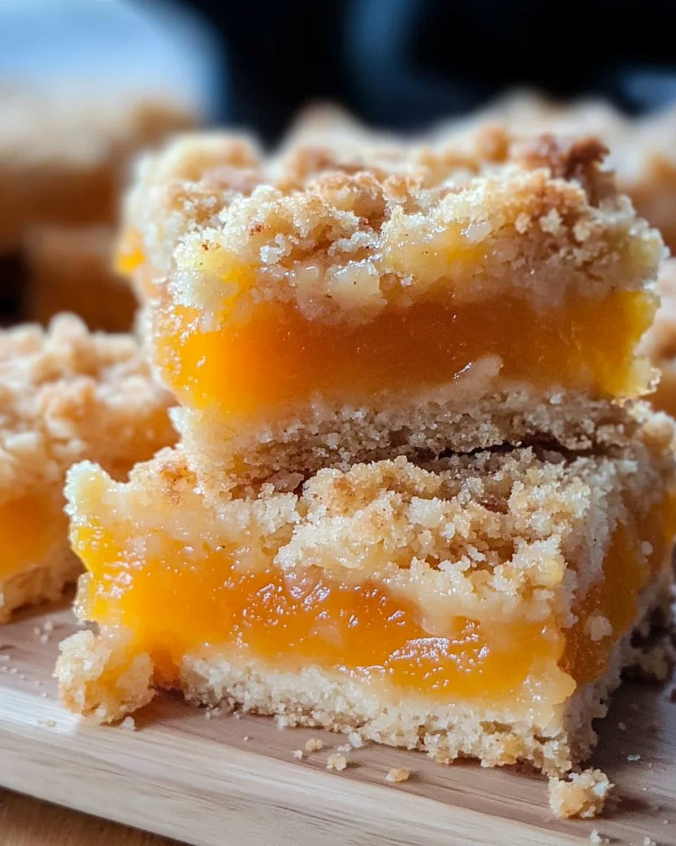 Apricot