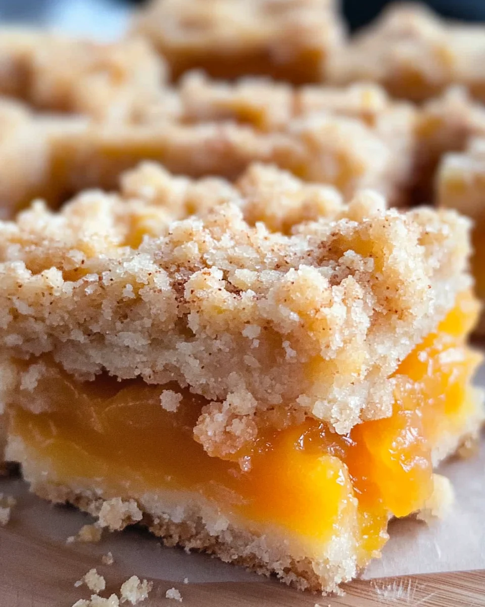 Apricot