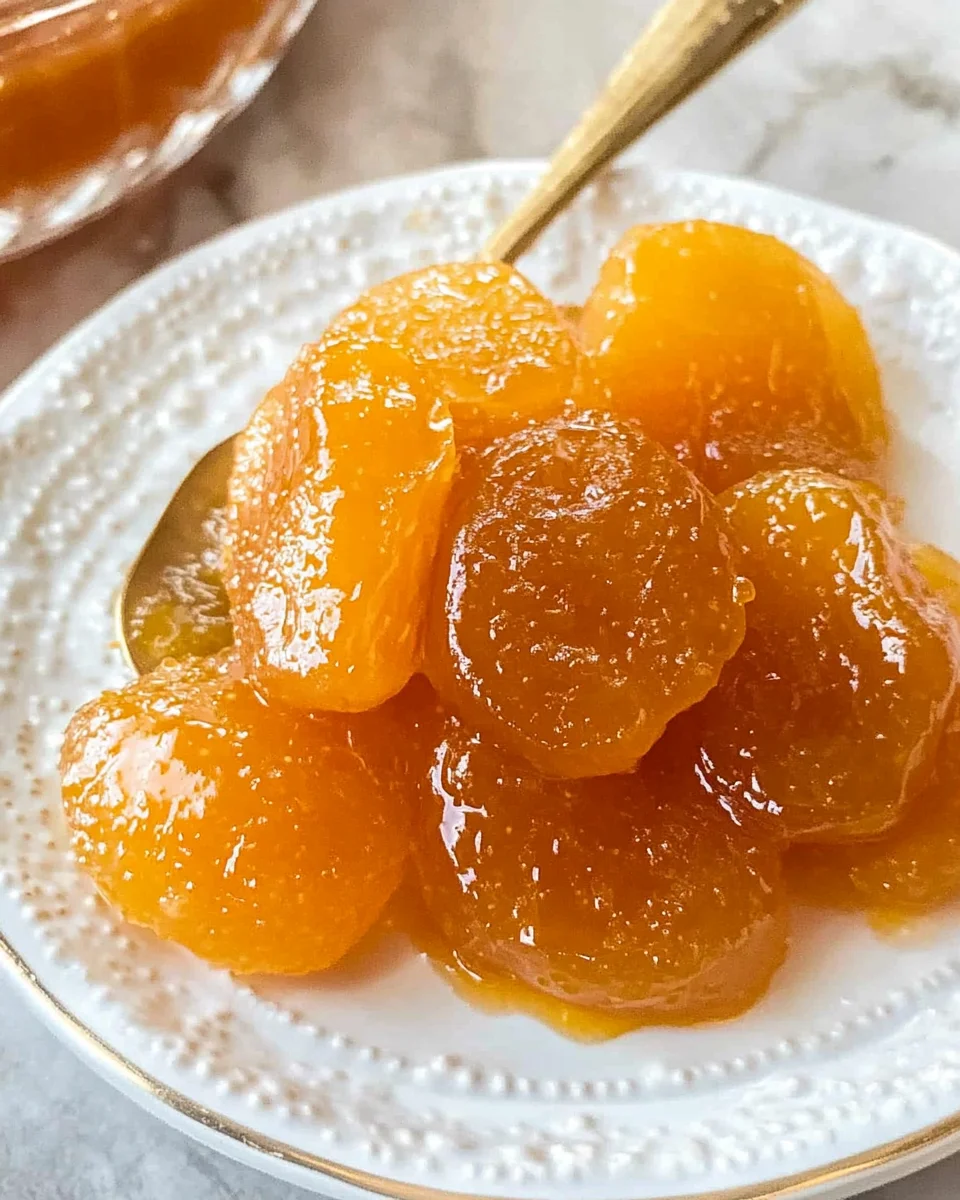 Apricot