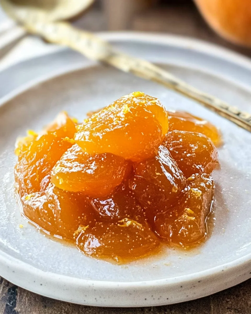 Apricot