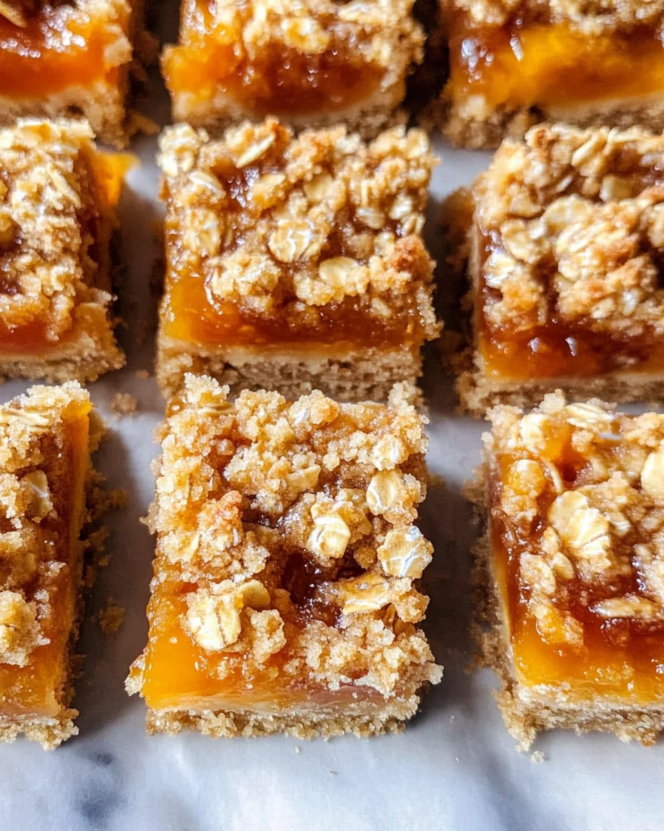 Apricot