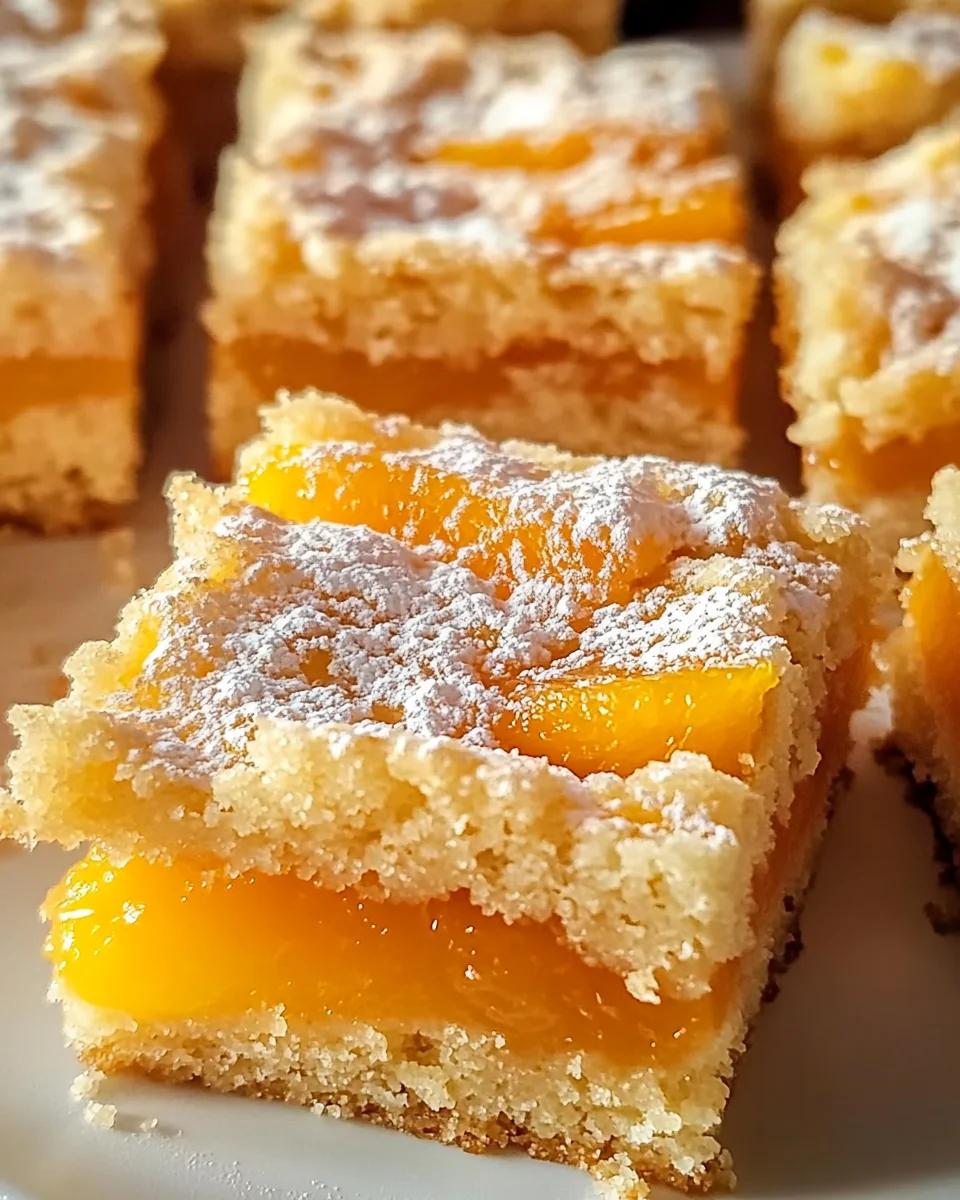 Apricot