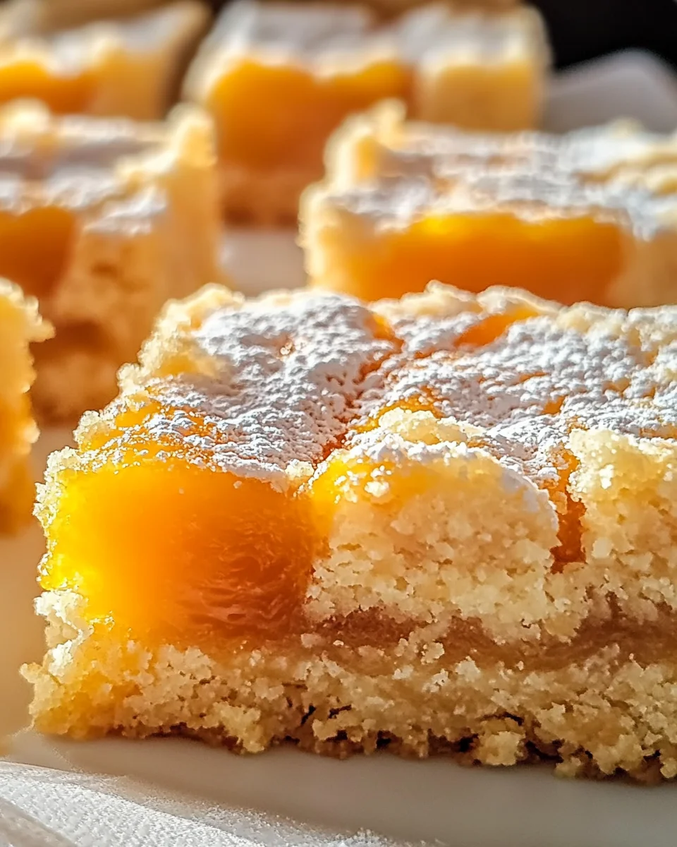 Apricot