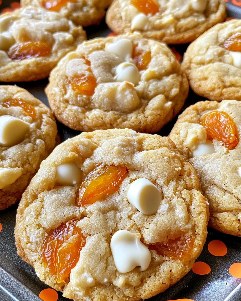 Apricot