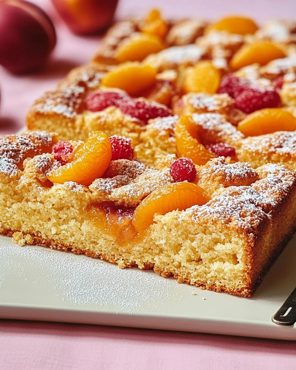 Apricot