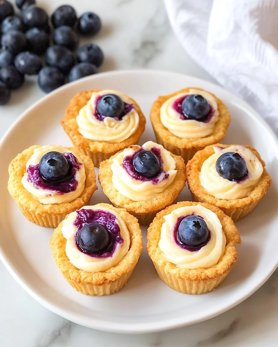 Blueberry
