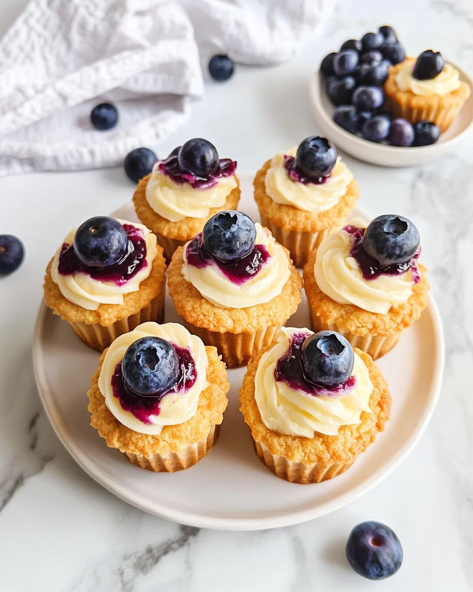 Blueberry