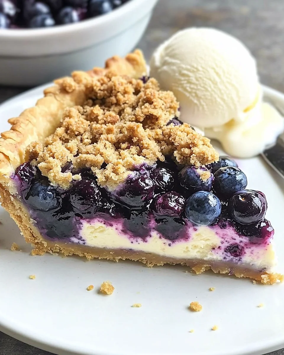Blueberry