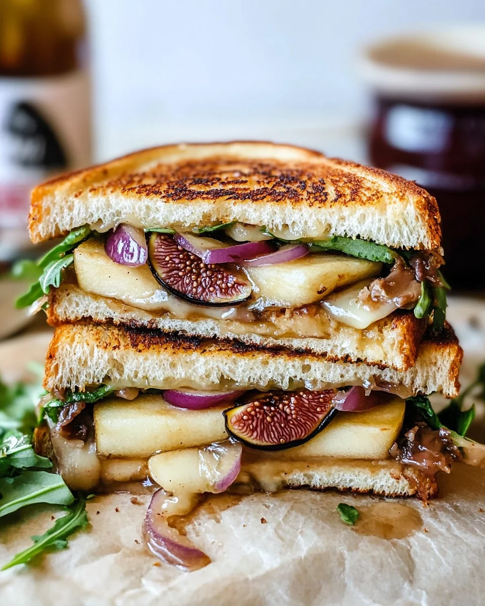 Brie,