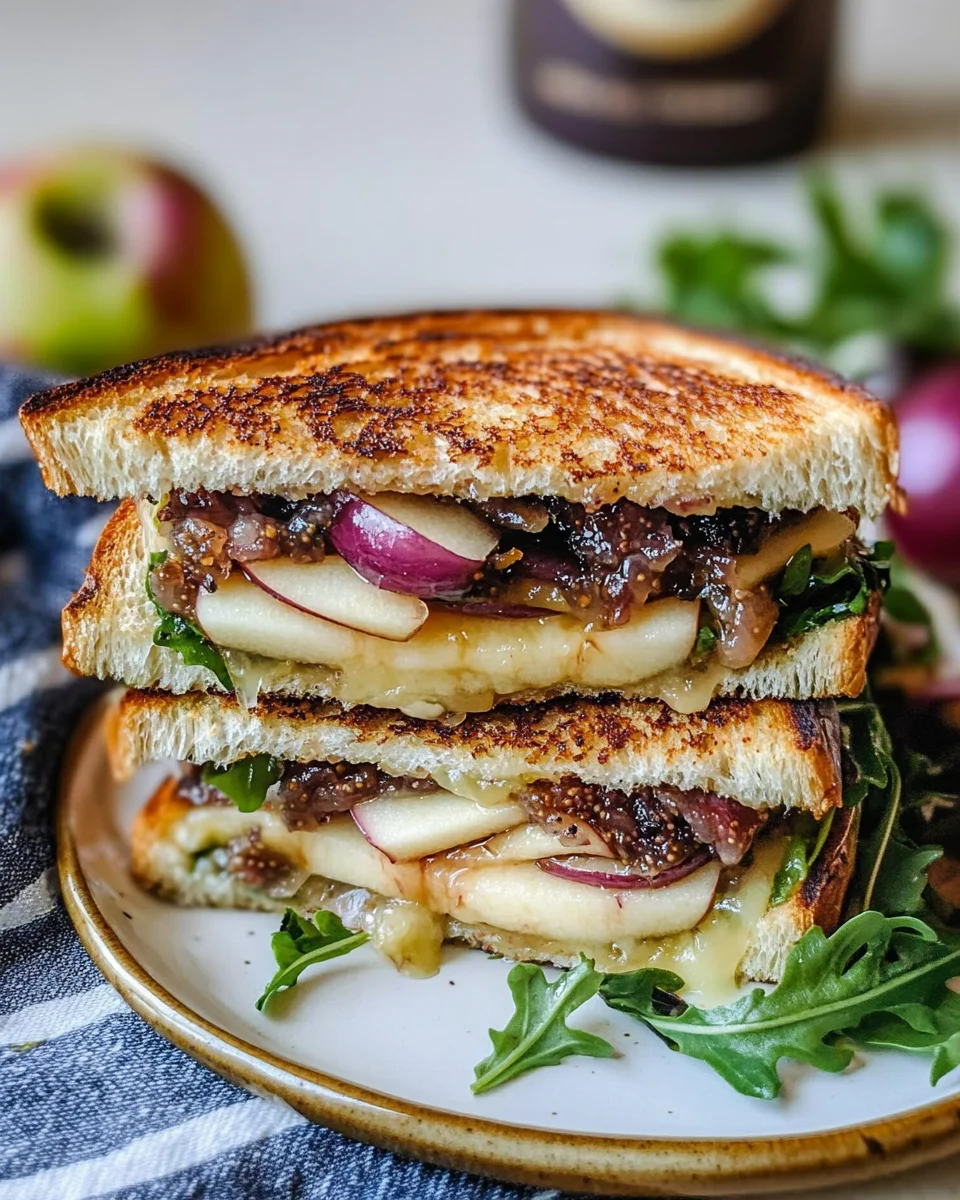 Brie,