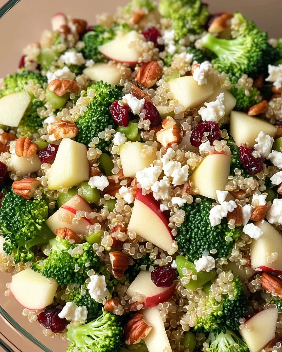 Broccoli