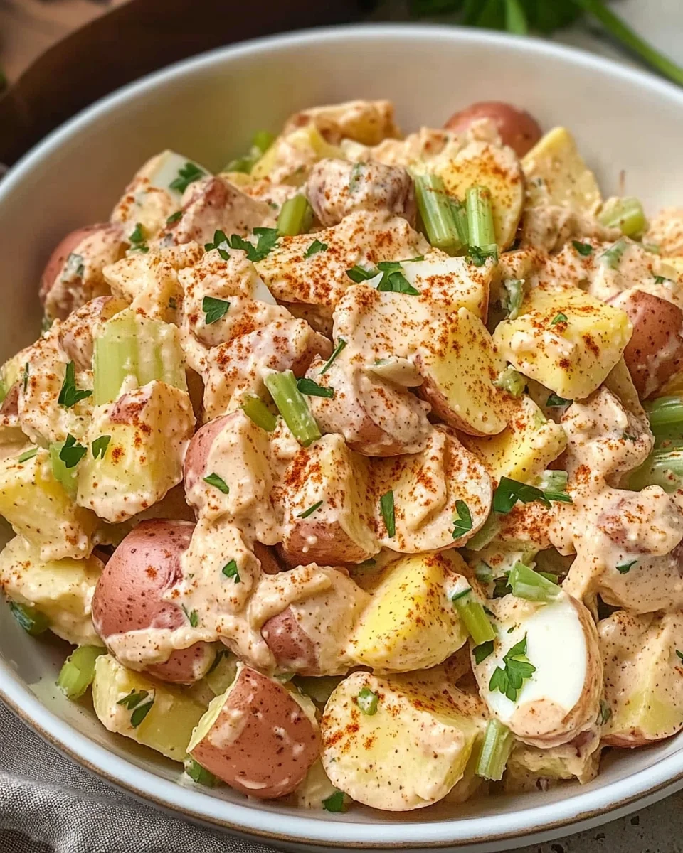 Cajun
