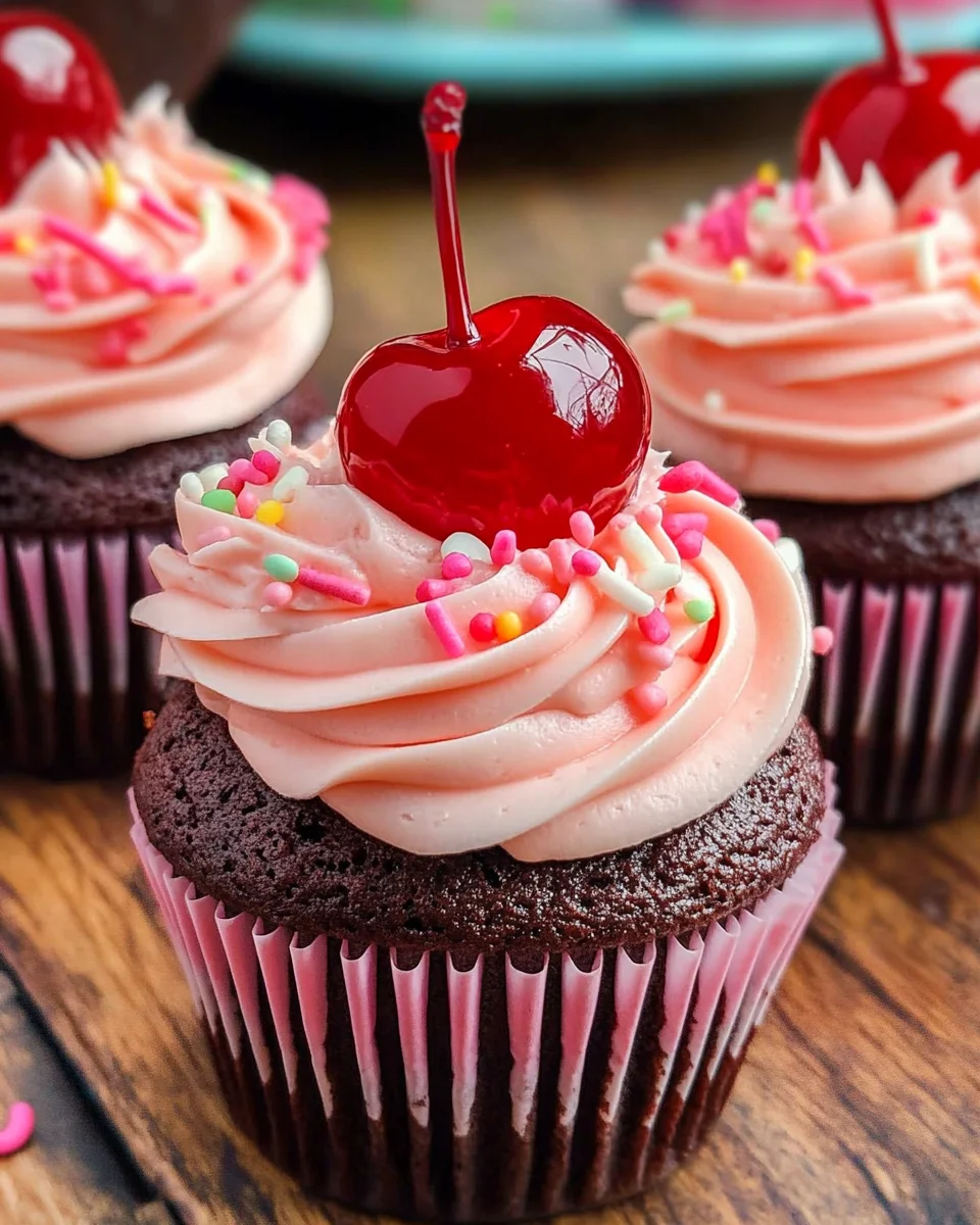 Cherry