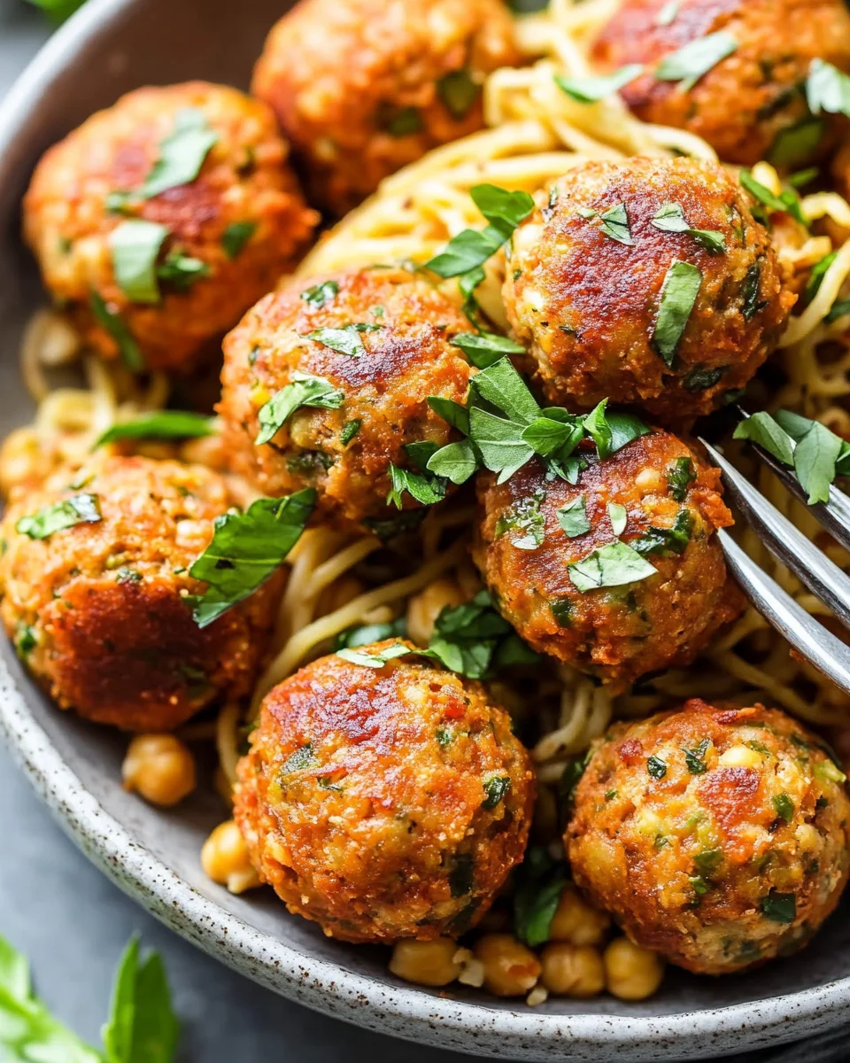 Chickpea