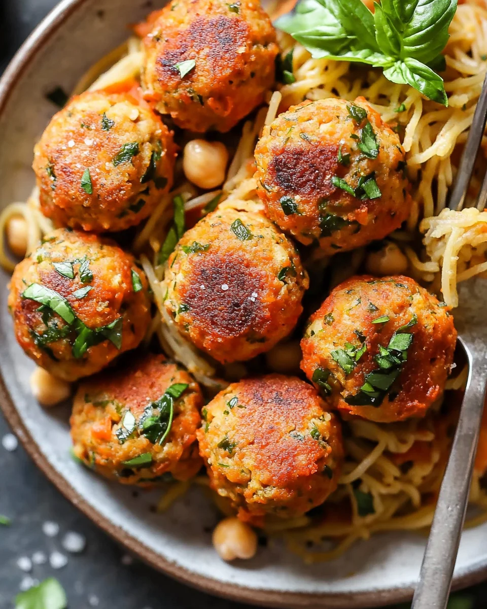 Chickpea