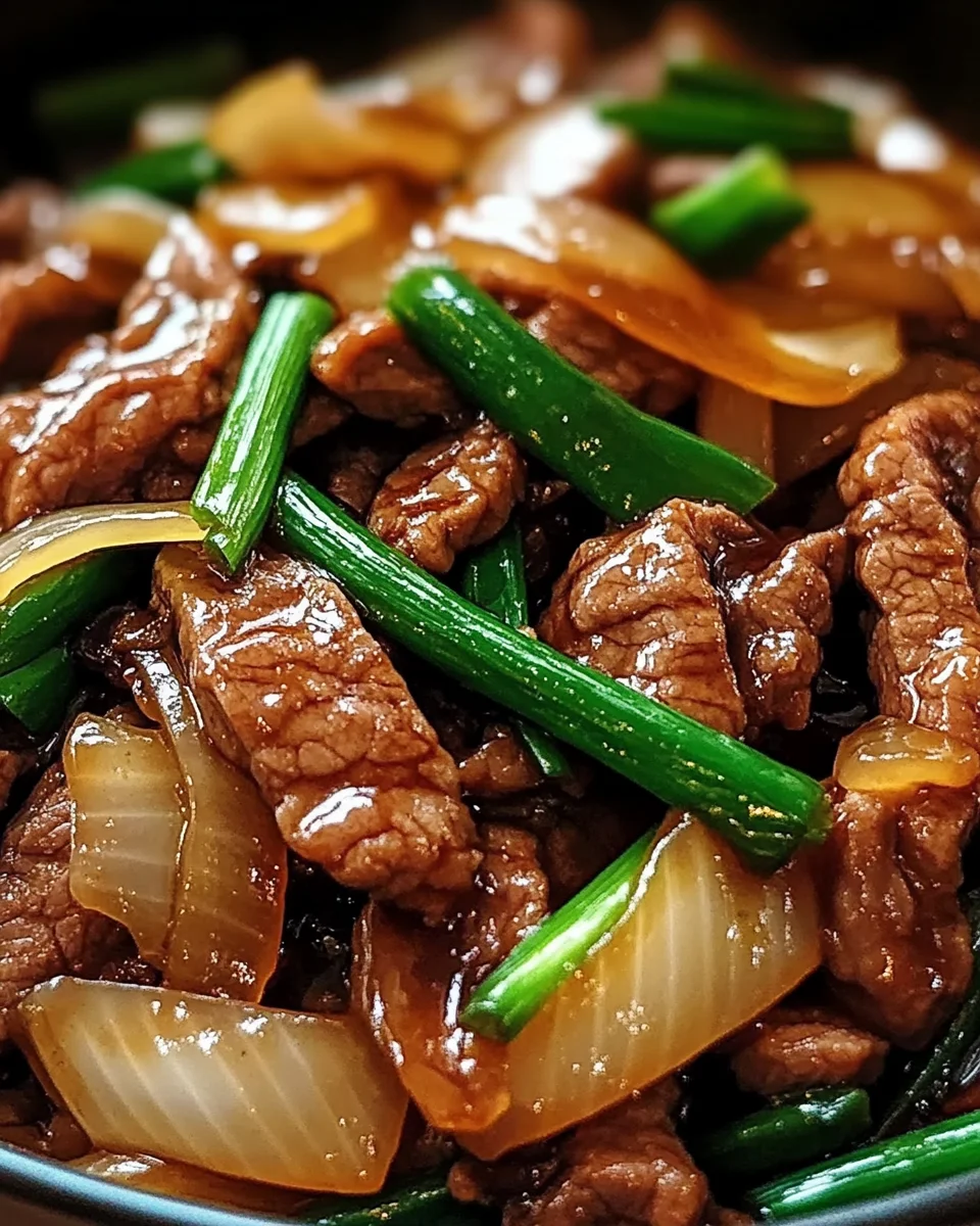 Chinese