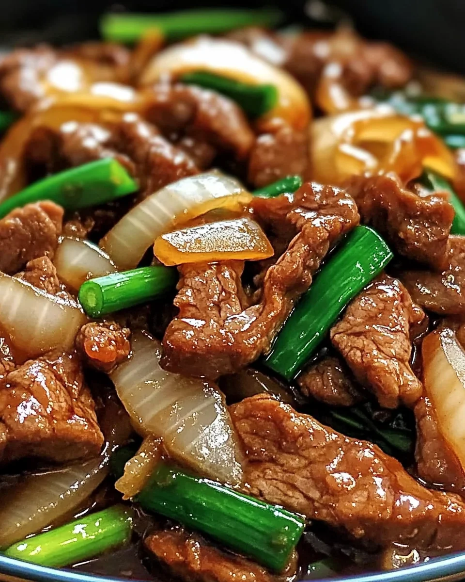 Chinese