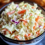 Copycat KFC Coleslaw Recipe