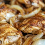Cuban Pollo a la Plancha (Easy Griddled Chicken Breast)