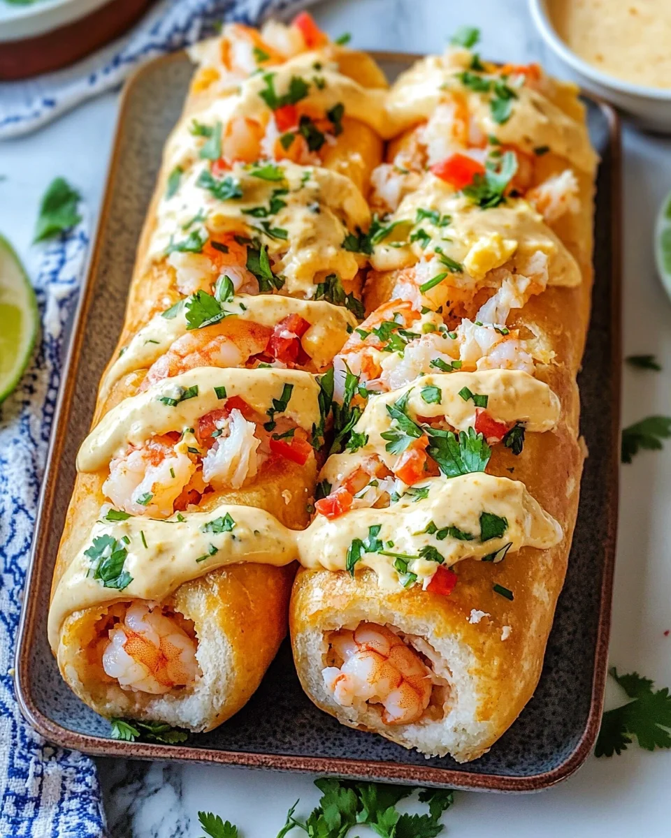 Delicious
