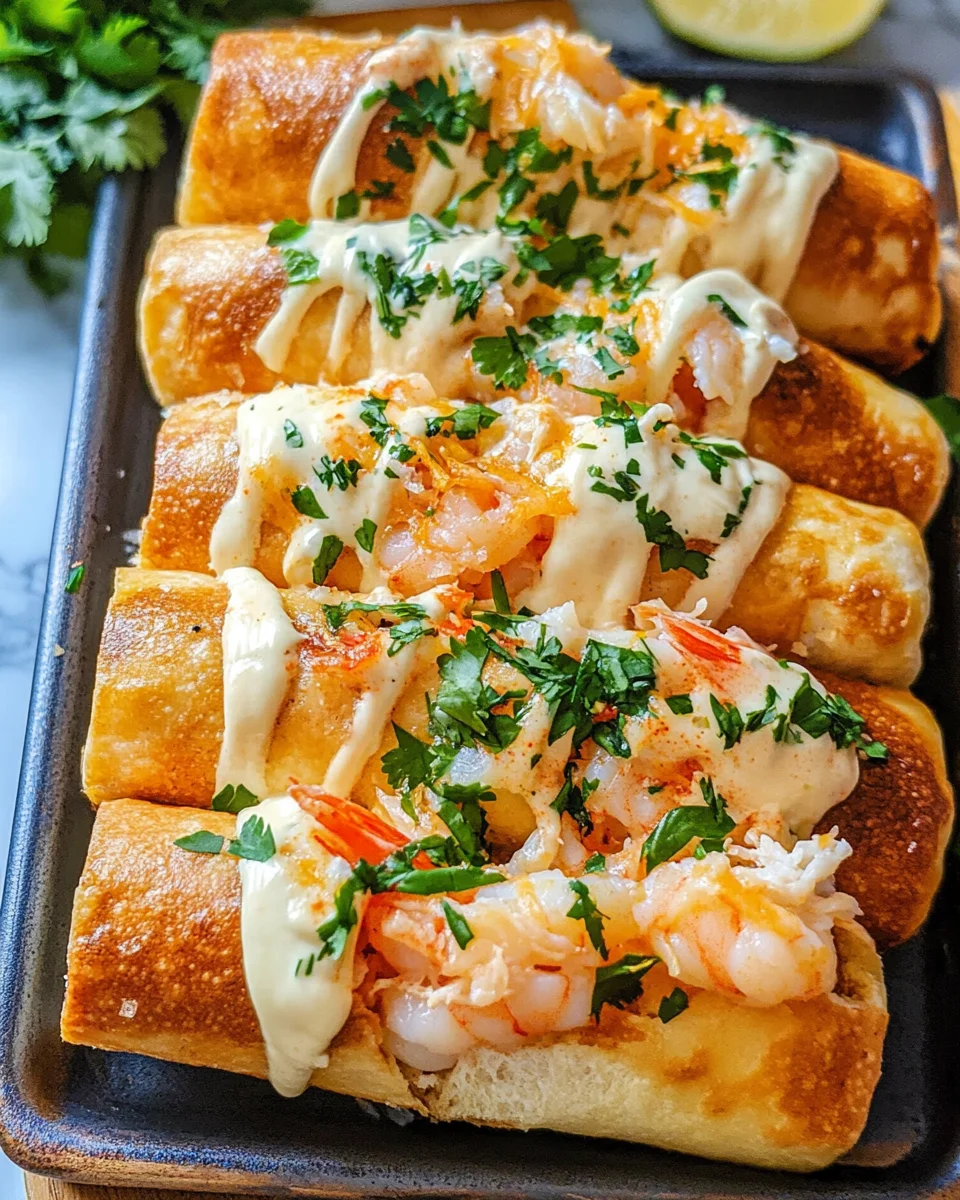 Delicious