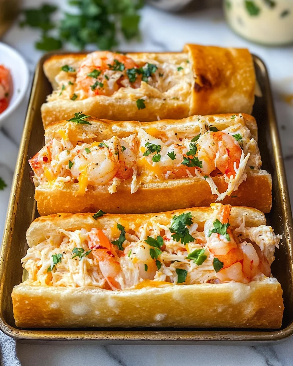 Delicious