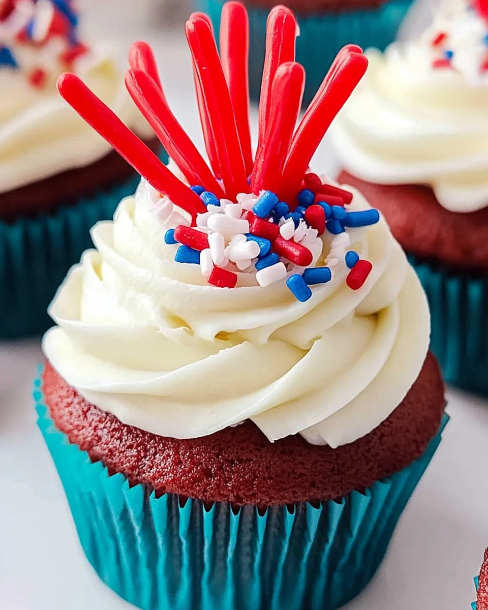 Firecracker